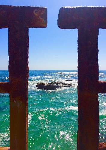 834 coast blvd blue body of water la jolla